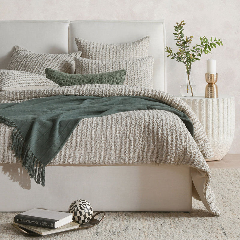 Colmar - Sham - JaxCo Furniture