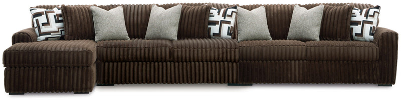 Midnight-Madness - Sectional - JaxCo Furniture