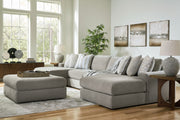 Avaliyah - Living Room Set - JaxCo Furniture