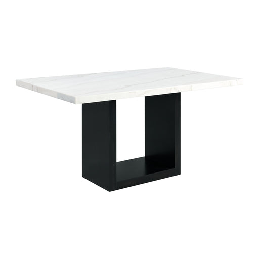 Valentino - Dining Table - JaxCo Furniture