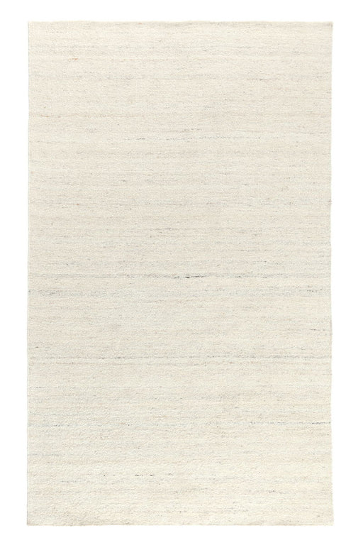 Performance Blythe - Rug - JaxCo Furniture