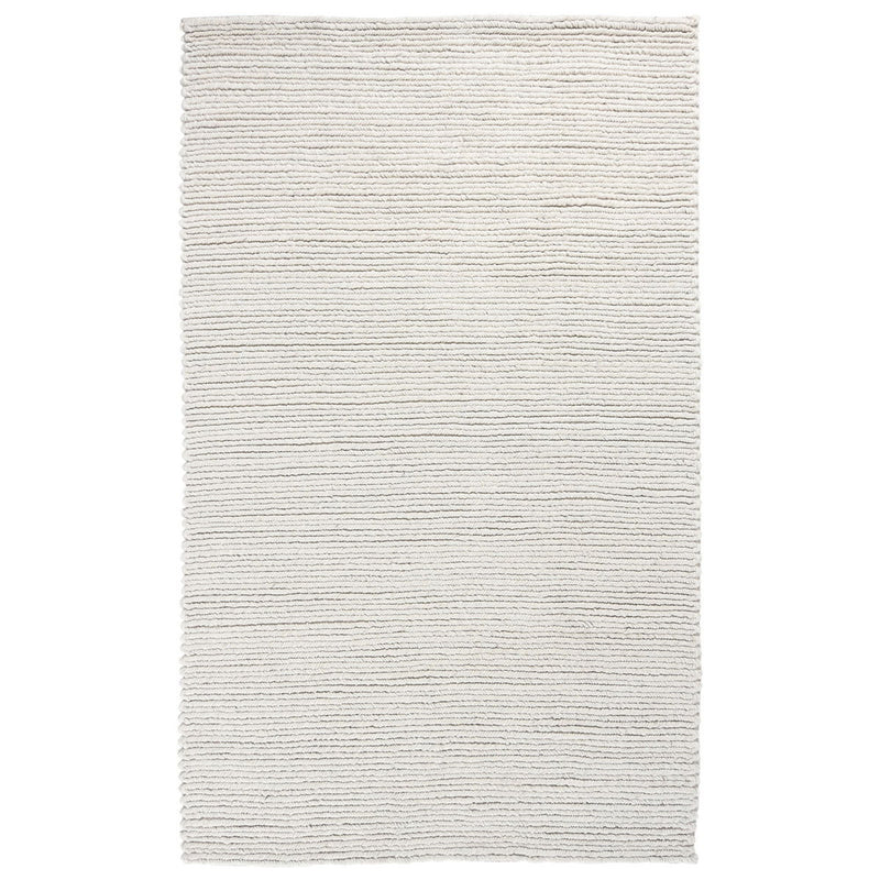 Dawson - Rug - JaxCo Furniture