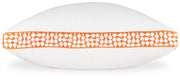 Zephyr 2.0 - 3-in-1 Pillow - JaxCo Furniture