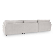 Caplan - Modular Sectional - JaxCo Furniture