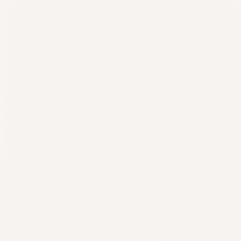 Retro - Round 30" 1950's Bistro Pub Height Bar Table - JaxCo Furniture