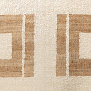 Kavala - Area Rug - JaxCo Furniture