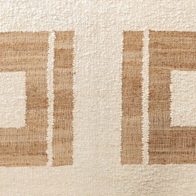 Kavala - Area Rug - JaxCo Furniture