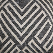 Koralynn - Sectional - JaxCo Furniture