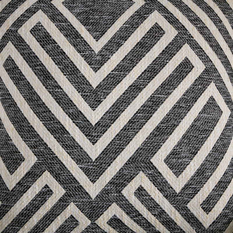 Koralynn - Sectional - JaxCo Furniture