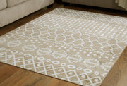 Bunchly - Rug - JaxCo Furniture