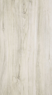 Bellaby - Dresser - JaxCo Furniture