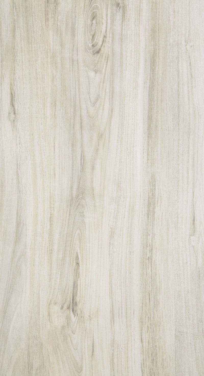 Bellaby - Dresser - JaxCo Furniture