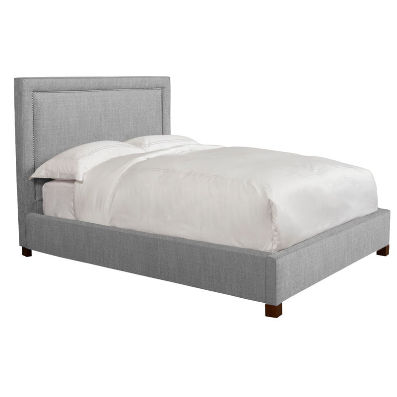 Cody - Bed - JaxCo Furniture