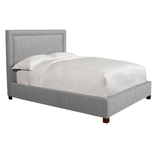 Cody - Bed - JaxCo Furniture