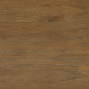 Feddinger - Medium Brown - Dresser And Mirror - JaxCo Furniture