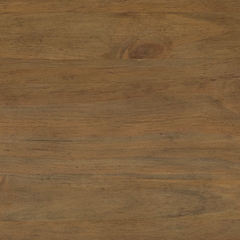 Feddinger - Medium Brown - Dresser And Mirror - JaxCo Furniture