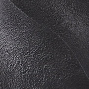 Amillion - Black - Poly Table Lamp - JaxCo Furniture