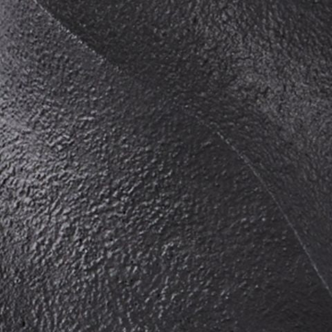 Amillion - Black - Poly Table Lamp - JaxCo Furniture