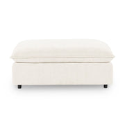 Caplan - Ottoman - JaxCo Furniture