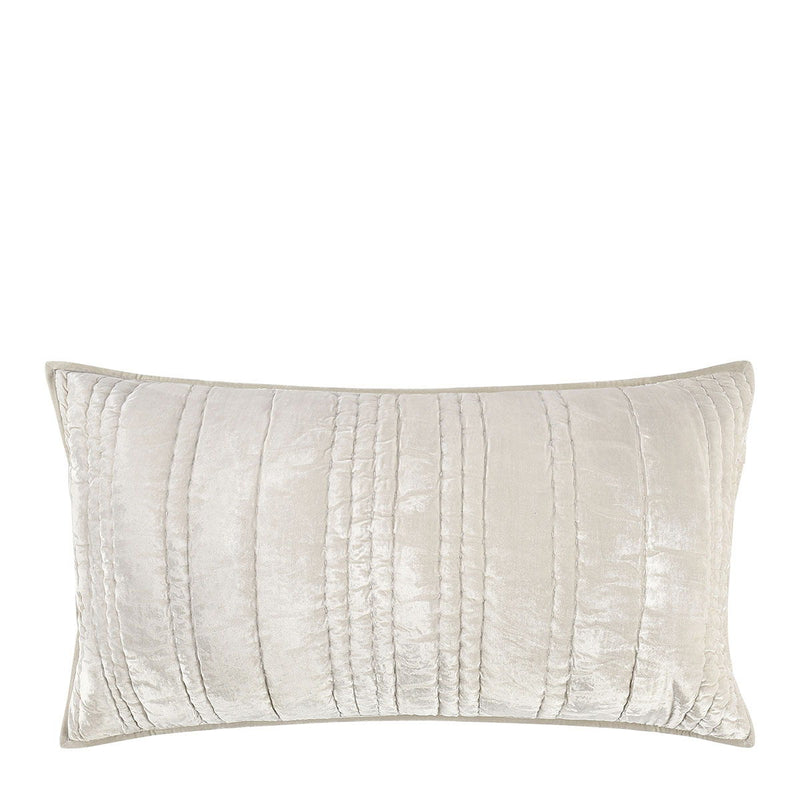 Seville - Sham - JaxCo Furniture