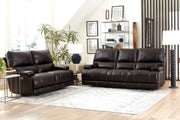 Whitman - Powered By Freemotion Living Room Set - JaxCo Furniture