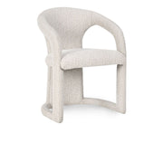 Archie - Dining Chair - JaxCo Furniture