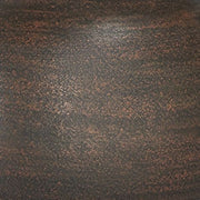 Carlenbury - Antique Brown - Metal Table Lamp - JaxCo Furniture