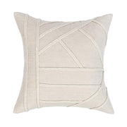 Novel Estate - NV Langdon Pillow - JaxCo Furniture