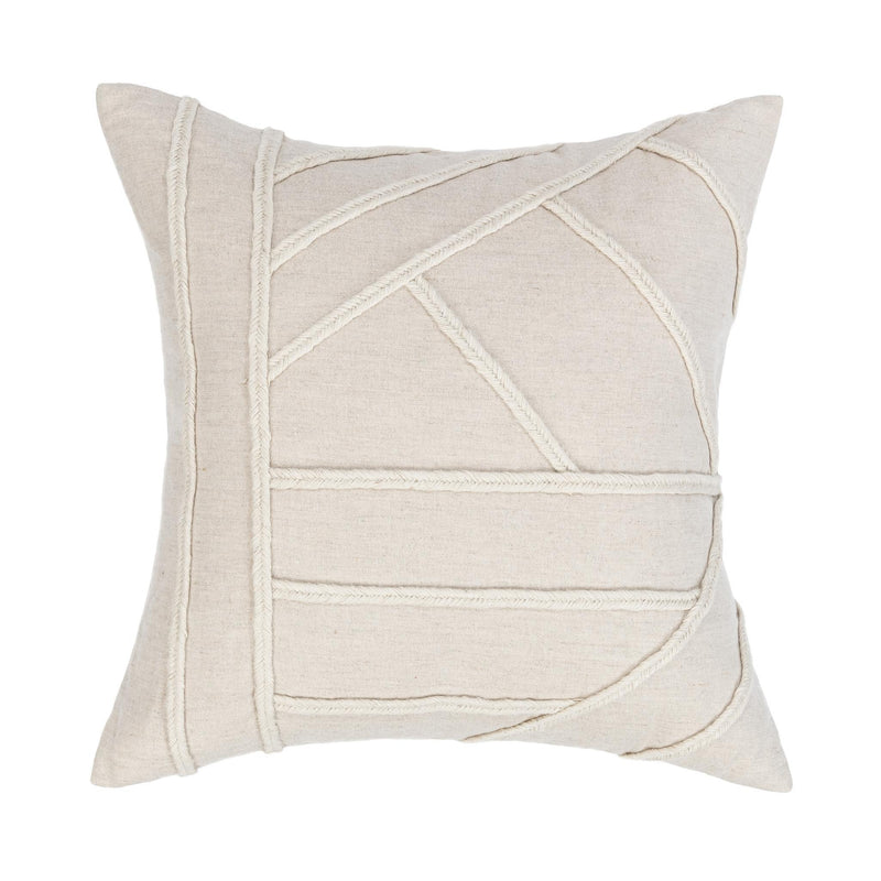 Novel Estate - NV Langdon Pillow - JaxCo Furniture