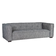 Element - Sofa - JaxCo Furniture