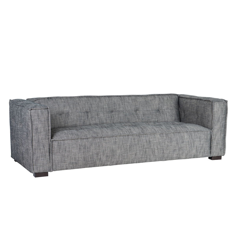 Element - Sofa - JaxCo Furniture