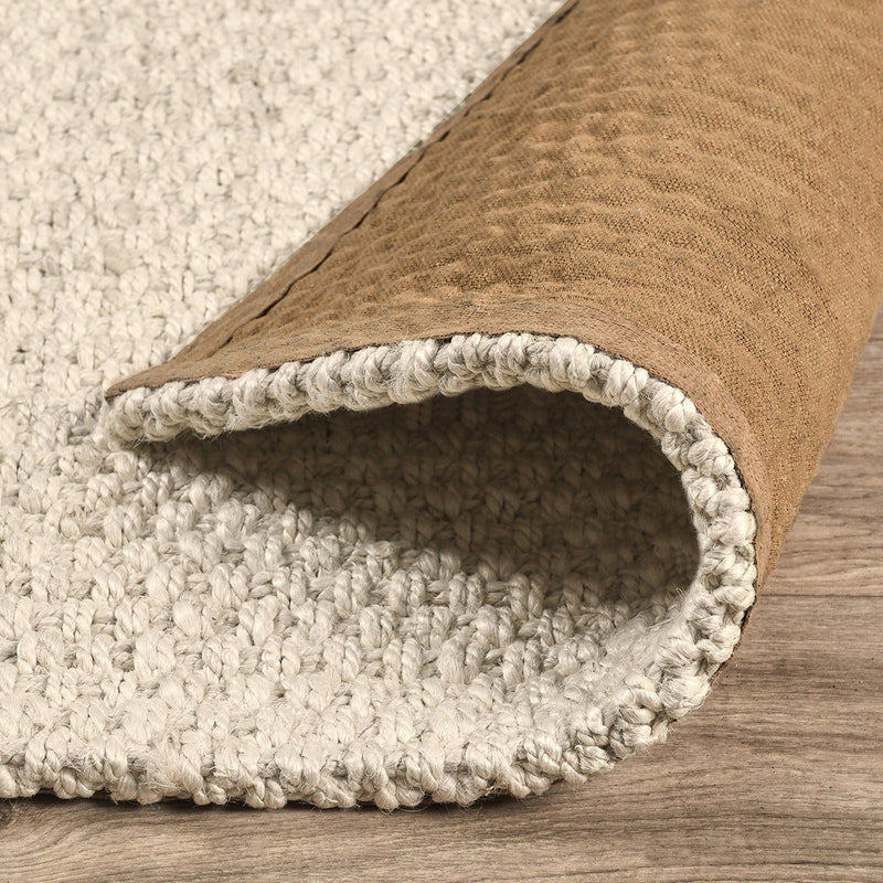 Jute Favorites - Panama Rug - JaxCo Furniture