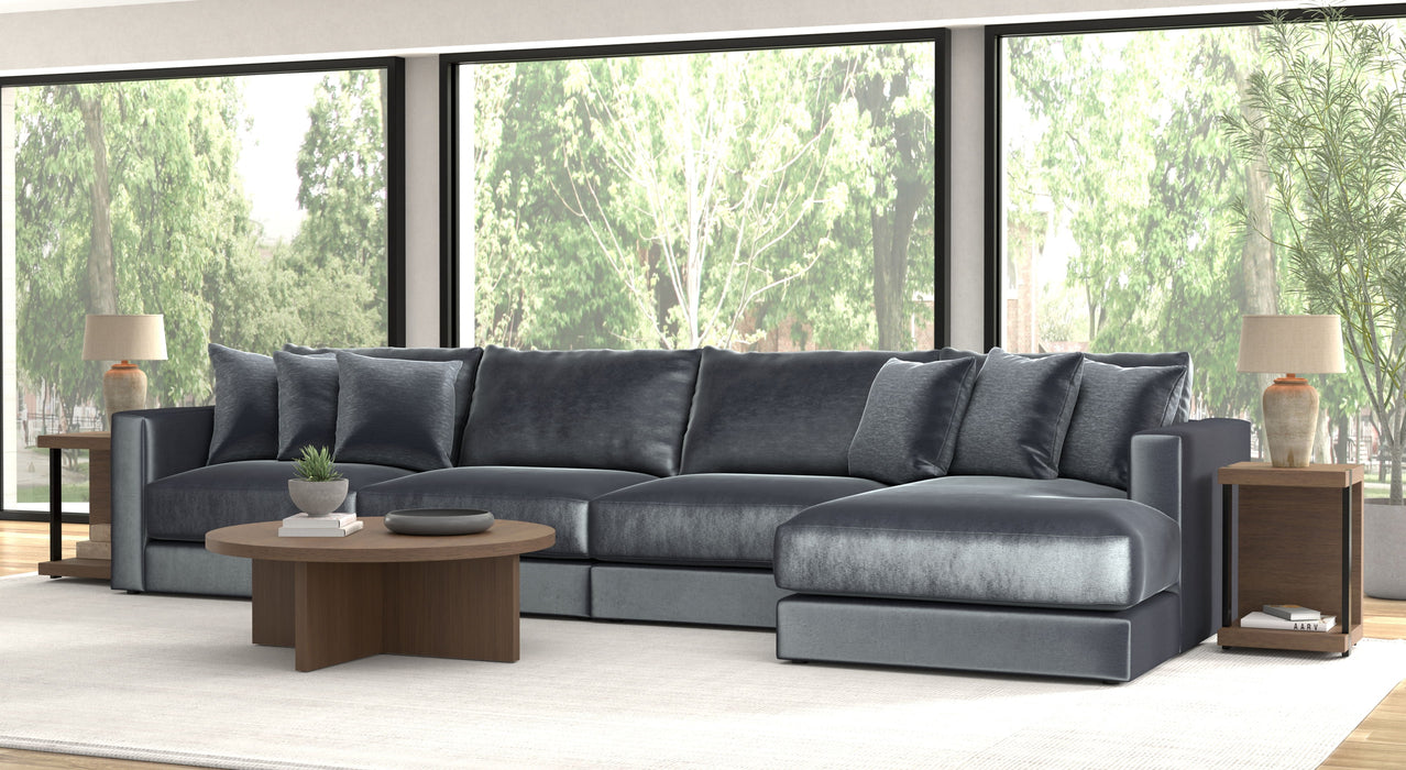 Remington - Modular Sectional