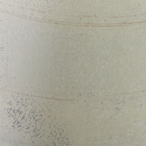 Clayson - Vase - JaxCo Furniture