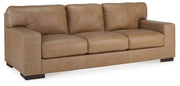 Lombardia - Sofa - JaxCo Furniture