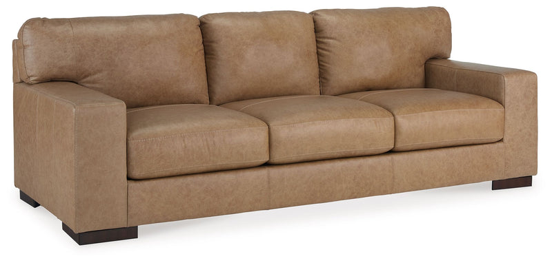 Lombardia - Sofa - JaxCo Furniture