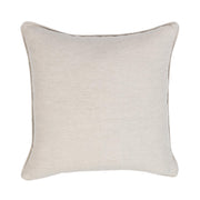Novel Estate - 22" x 22" NV Fairmont Pillow - Multi - JaxCo Furniture