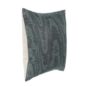 Novel Estate - NV Hildene Pillow - JaxCo Furniture