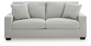 Greenbriar - Sofa - JaxCo Furniture