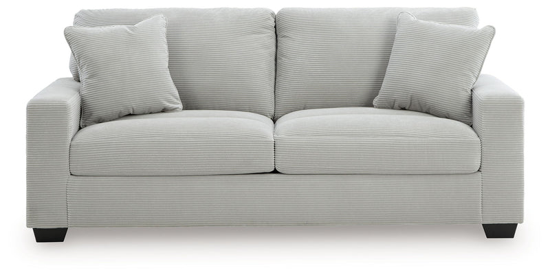 Greenbriar - Sofa - JaxCo Furniture