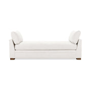 Audrey - Daybed - JaxCo Furniture