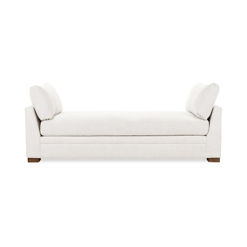 Audrey - Daybed - JaxCo Furniture