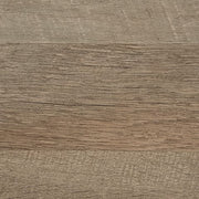 Albreane - Grayish Brown / Black - Occasional Table Set (Set of 3) - JaxCo Furniture