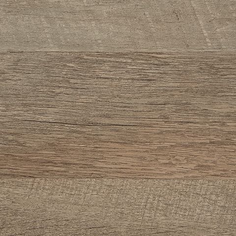 Albreane - Grayish Brown / Black - Occasional Table Set (Set of 3) - JaxCo Furniture