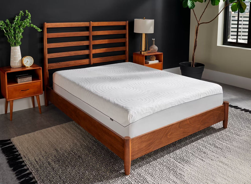 Tempur-Pedic Mattress Protector - JaxCo Furniture