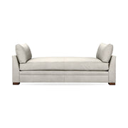 Audrey - Daybed - JaxCo Furniture