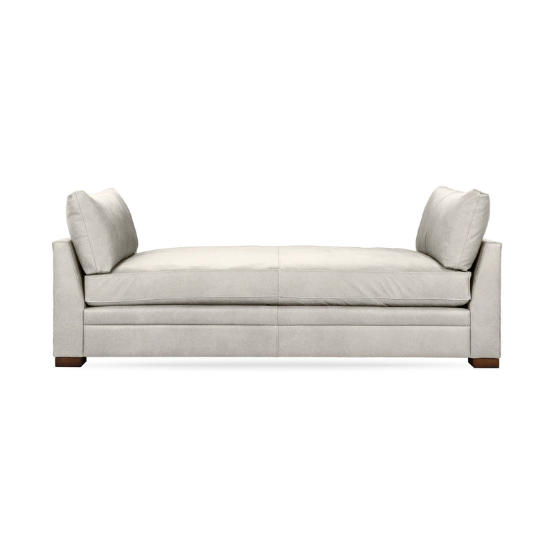 Audrey - Daybed - JaxCo Furniture