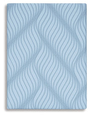 Peak 2.0 10 Memory Foam - Mattress - JaxCo Furniture