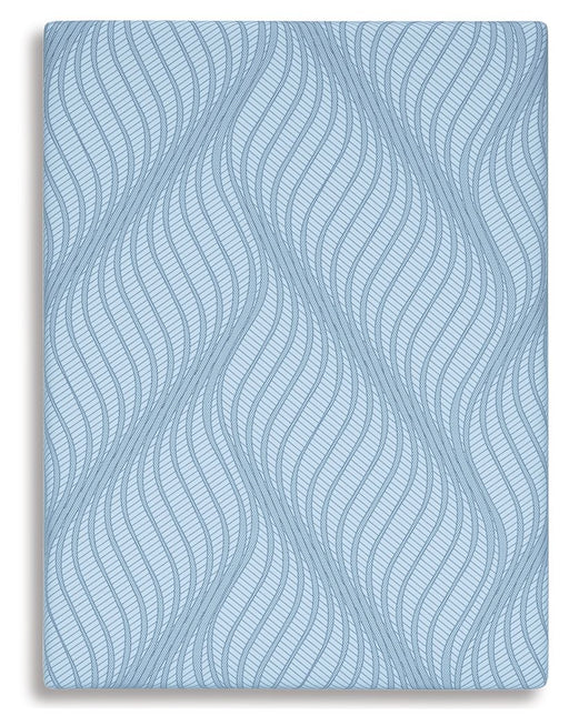 Peak 2.0 10 Memory Foam - Mattress - JaxCo Furniture