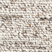 Loomis - Wool Rug - JaxCo Furniture